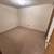 1418 6th Street - #9 4 thumbnail