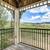 Ceiling Fan, W/D Hookup, Mountain Views 4 thumbnail