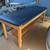 Dynatronics Athletic Training Table 1 thumbnail
