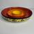 Colorful Chip and Dip Serveware / Bowl 6 thumbnail
