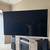 📌Ultra Premier Handyman/TV mounting/security camera/ceiling fans 4 thumbnail
