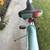 SUPER RARE LIKE NEW ELECTRA ZARAPE CRUISER 6 thumbnail