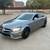 2014 Mercedes CLS550 1 thumbnail