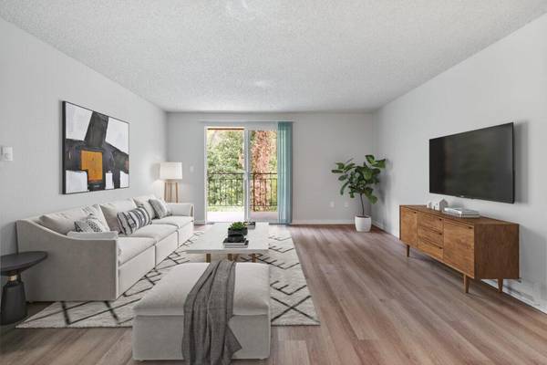 $1,800 / 1hab - 731ft2 - Estacionamiento fuera de la calle, lavadora y secadora privadas en el hogar63688462329345123