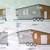 Artist and Architect designed Tiny House 18 thumbnail