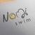 Website, Logo, Marketing, Branding, Professional Design Services 9 thumbnail