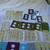 Metal Receptacle/Junction Box Plates 4 thumbnail