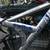 Arashi  switch full suspension mountain bike 2 thumbnail