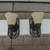 Traditional style bronze wall sconces 1 thumbnail
