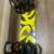 Burton custom snowboard size 154 2 thumbnail