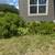 EVERYTHING LAWNCARE BRUSH/ MULCH/ ROCK/DURT 3 thumbnail
