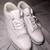 Jordan 3 White 9 thumbnail