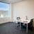 Spacious Window Office in a Great Location!!! 1 thumbnail
