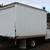 2005 GMC 3500 Savannah Box truck 5 thumbnail