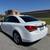 2013 Chevrolet Cruze 4dr Sdn Auto 2LT 3 thumbnail