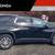 2018 CHEVROLET TRAVERSE LT AWD 102000 MILES! 1 thumbnail