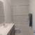 Long-term,Transitional Housing Program Semi-Private Room 4 thumbnail