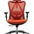 Brand new Executive Office chair 1 thumbnail