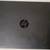 HP ELITEBOOK 840 G2, WINDOWS 11 HOME, OFFICE, 16GB RAM, 250GB HD, i7 6 thumbnail