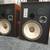 VINTAGE JBL SPEAKERS FOR SALE  l45 flair 1 thumbnail