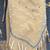 Rare Indian doll with papoose 29 in. tall. Very nice and clean. 5 thumbnail