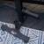 YORK BARBELL OLYMPIC WEIGHT PLATE TREE fitness gym equipment 5 thumbnail