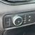 2021 Ford Explorer ST suv Carbonized Gray Metallic 17 thumbnail