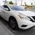 2017 Nissan Murano - Financing Available! 5 thumbnail