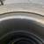 Six Used Tires 4 thumbnail