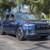 2022 Audi Q7 AWD All Wheel Drive Electric Prestige SUV 7 thumbnail