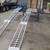 ATV truck rack 6 thumbnail