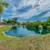 2/bd, Poolside Hammocks, In Sarasota 2 thumbnail