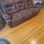 Reclining Sofa 1 thumbnail