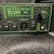 Trace Elliot RAH250 7 Bass Head (Amplifier) 2 thumbnail