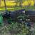Variety Of Auto and Tractor sales 5 thumbnail
