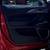 2022 Mazda CX9 suv Soul Red Crystal Metallic - $25,696 24 thumbnail