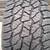 ( 4 TIRES  ) 275/55R20 BLACKHAWK ALL TERRAIN 2 thumbnail