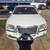 ♻️ 2014 CHRYSLER 300 STD 3.6L PARTING OUT 2 thumbnail