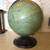 Vintage Replogle World Globe 4 thumbnail