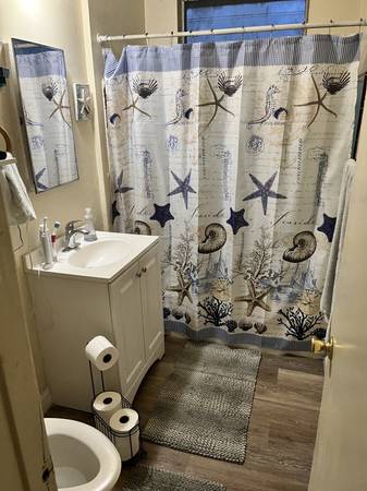 $720 / 1br - Room in Spacious 2BR/2BA – Seeking Respectful, Clean Roommate (campbell)63806889944321123