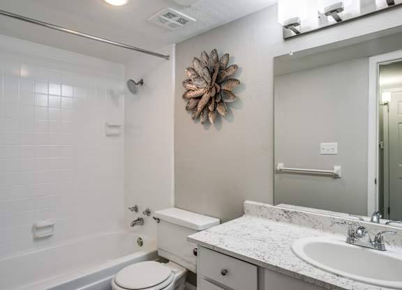 $765 / 1br - 629ft2 - 1 bed (8900 Chimney Rock Rd, Houston, TX)63936353195907123