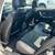 2011 BMW 328i 11 thumbnail