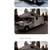 2006 Chevy class C toy hauler    Gulf Stream Endura 3 thumbnail