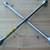 $5 each. 4-way lug wrench.  Car auto wheel lug nuts bolt wrench bolts 10 thumbnail