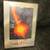 9 Star Trek Dvd Movies 16 thumbnail