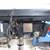 UP FOR AUCTION: Dayton Model 3Z917C 5 Speed 14" Floor Type Drill Press 13 thumbnail