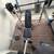 CAP Strength bench/rack 1 thumbnail
