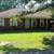 Charming 3 Bed, 2 Bath Home in Jackson, MS 2 thumbnail