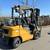 Caterpillar P 5000 All Terrain 6 thumbnail