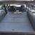 1994 Chevrolet Caprice Station Wagon 6 thumbnail